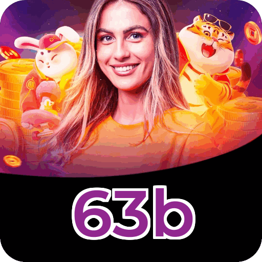 Provedores de slots citados em material de marketing