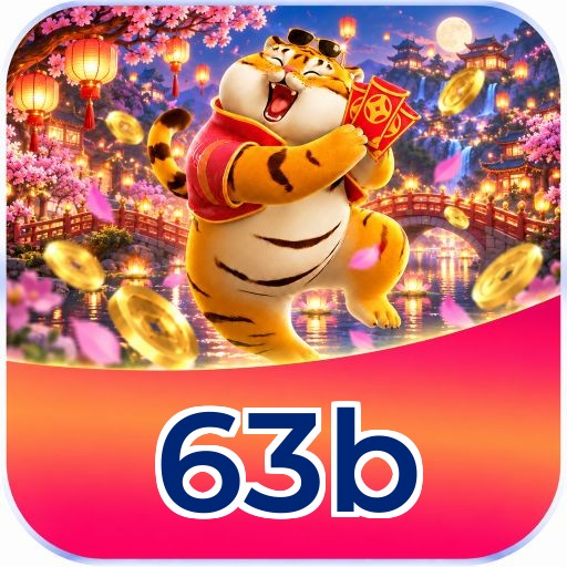 Logo 63b