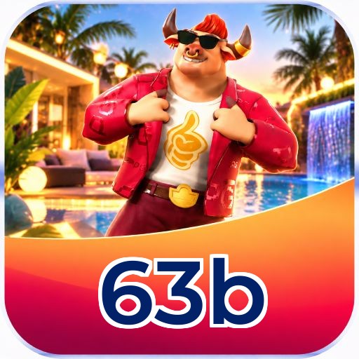 Ferramentas de Sucesso 63b