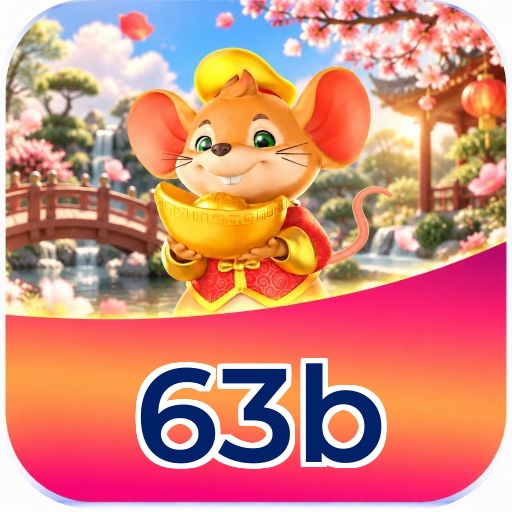 Free Spins Bonus - Lucky Tiger