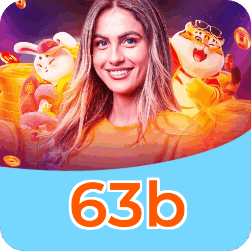 Números do app 63b em material de marketing — ilustração, não auditoria