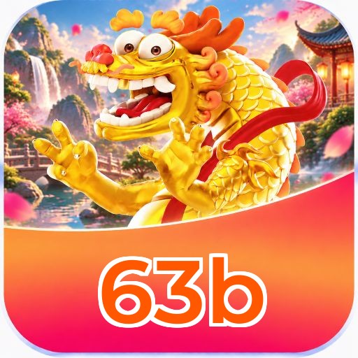 Logo 63b