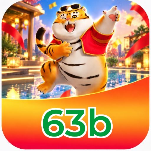Fortune Tiger Slot
