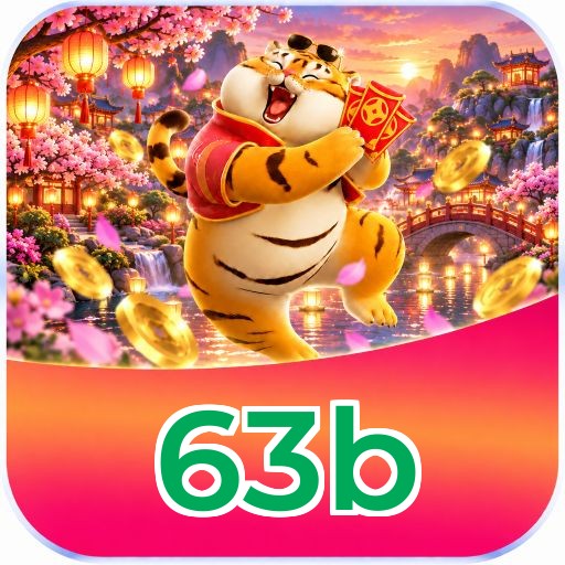 Bet Welcome Bonus