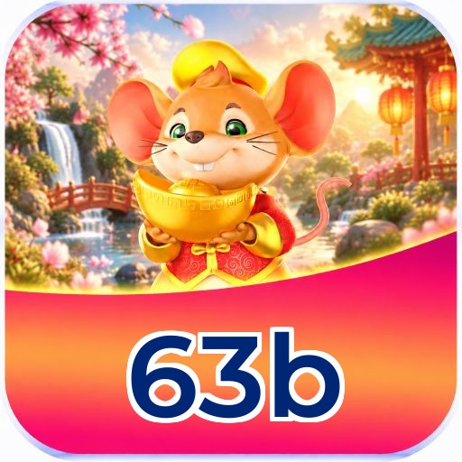 Logo 63b