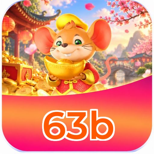 Instalar 63b - Guia completo para Android, iOS e PC