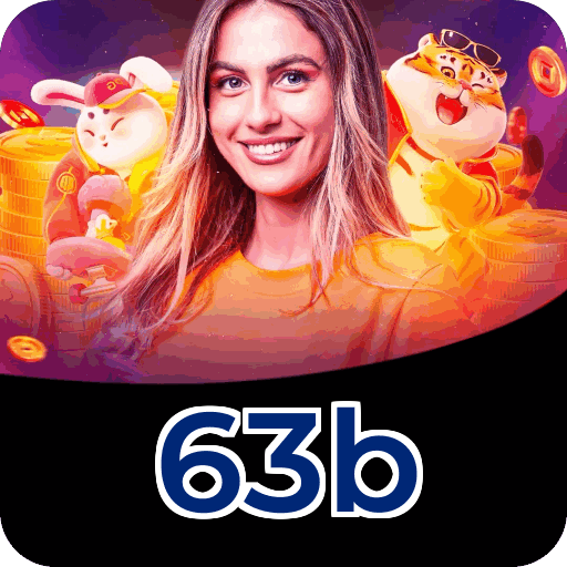 Catálogo 63b 2.547 jogos - Pragmatic Play, Evolution, NetEnt