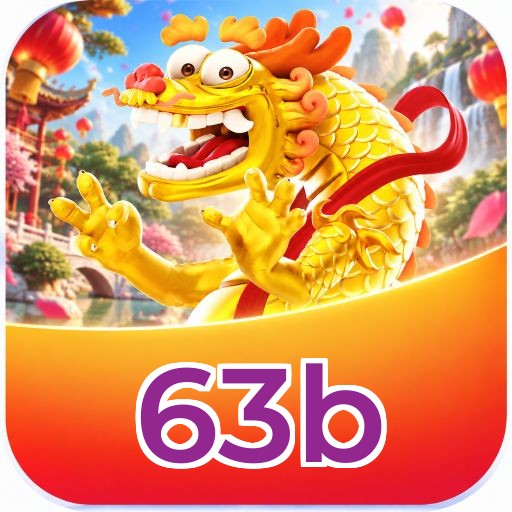 Android Download