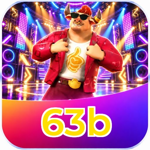 63b