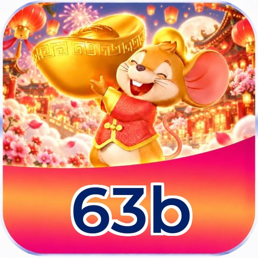 63b