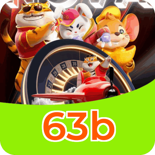 63b segurança SSL 256-bit - Licença Curaçao, eCOGRA, GLI certificado