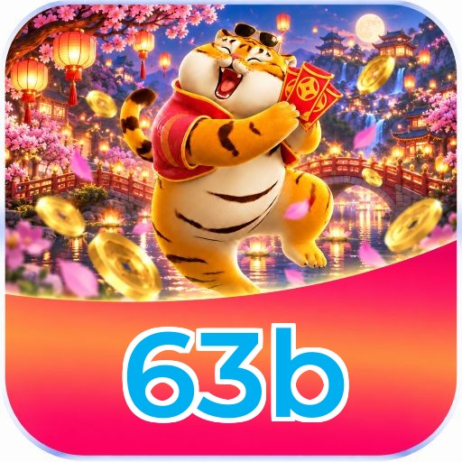 Mahjong Ways Slot - PG Soft