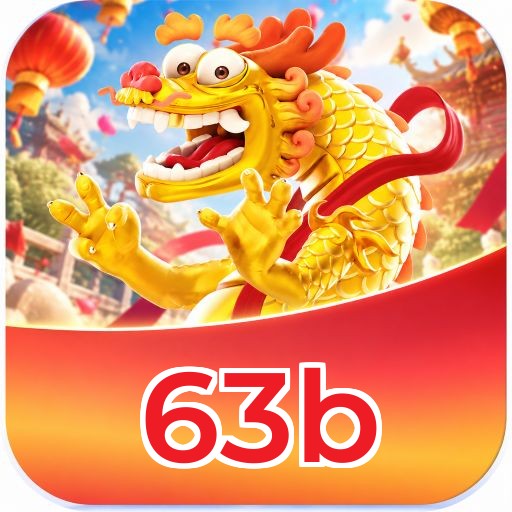 Slots 63b - Mais de 1.500 jogos de caça-níqueis online