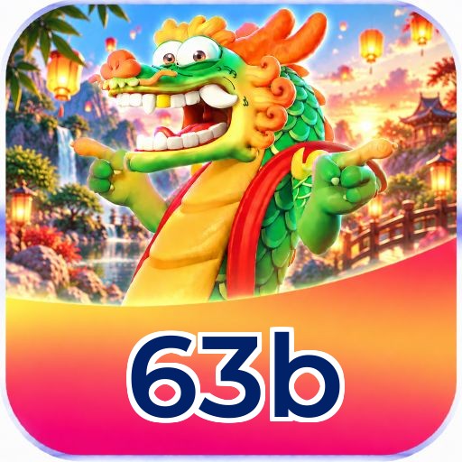 63b