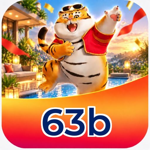 63b