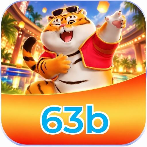 63b
