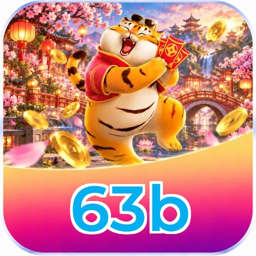 63b