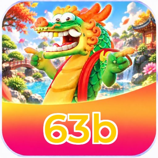 Fortune Dragon Slot
