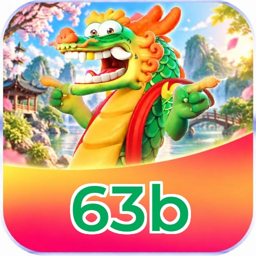Logo 63b