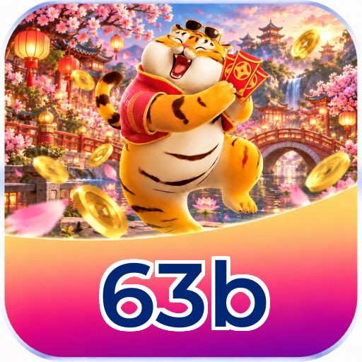 Jackpot Winner Fortune Tiger