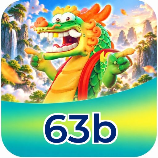 Slot Games Collection