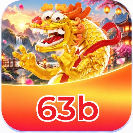 63b