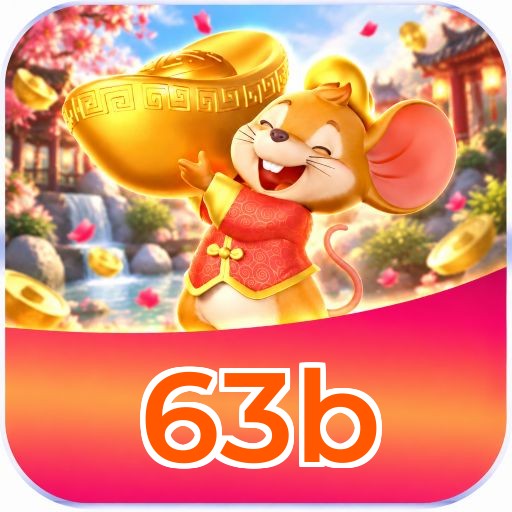 63b