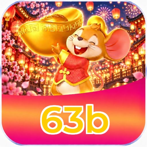 Lottery 63b - Jogos de loteria com jackpots milionários
