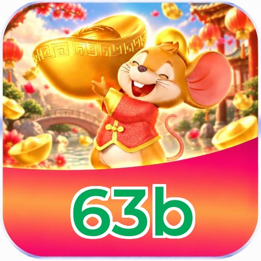 63b