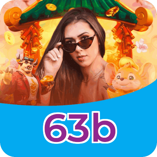 63b APP mobile iOS Android - 187 mil downloads São Paulo Rio BH