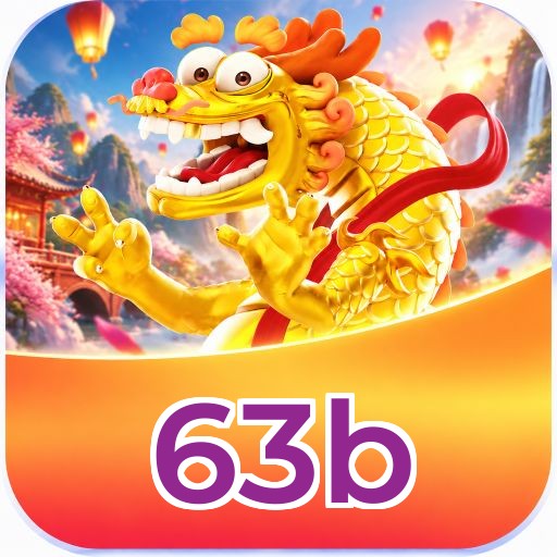 Logo 63b