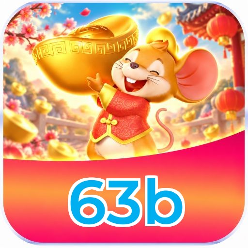 Fortune Series da 63b - Tiger, Rabbit, Dragon, OX com RTP 96%+