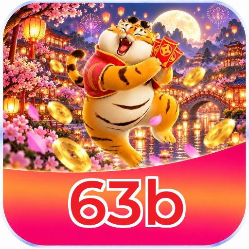 Pacote Completo do App 63b