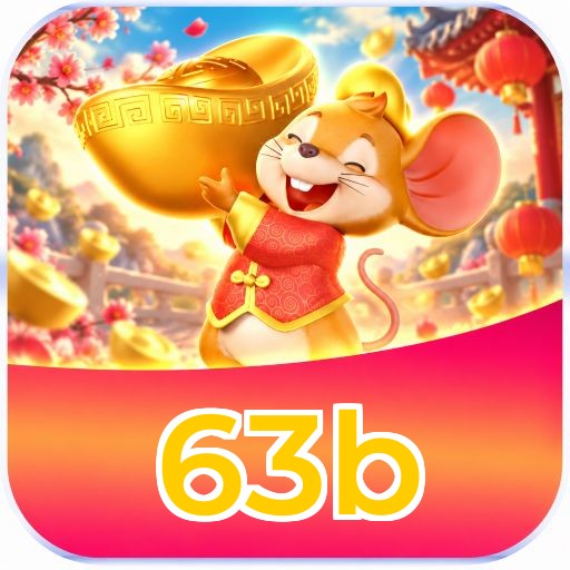 63b
