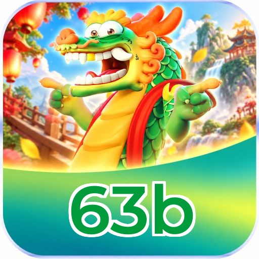 63b