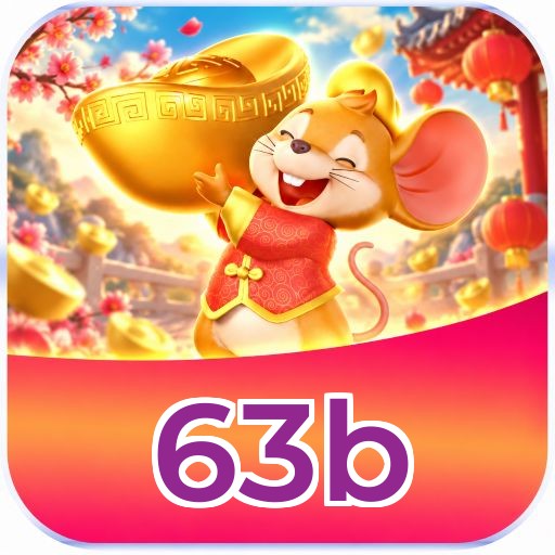 Sweet Bonanza gameplay durante teste mostrando feature de free spins