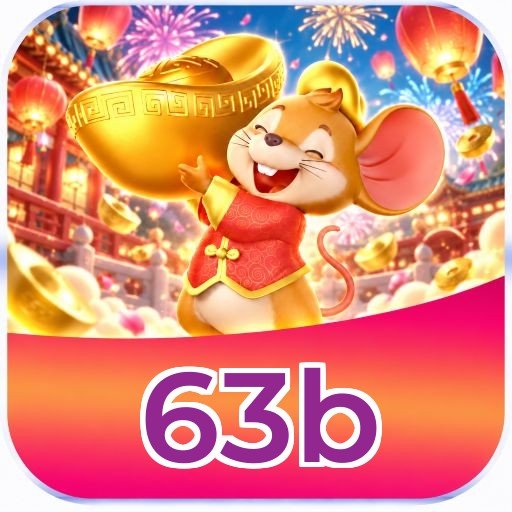 Login 63b - Acesso rápido e seguro à sua conta