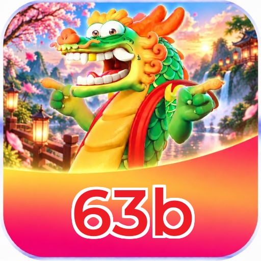 Fortune Tiger slot durante teste real mostrando win de 250x